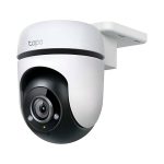 CAMARA IP TP-LINK TAPO C500 FHD EXTERIOR - Imagen 2