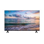 SMART TV XION 50" WHALE XI-LED50W - Imagen 2