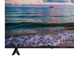 SMART TV XION 50" WHALE XI-LED50W - Imagen 3