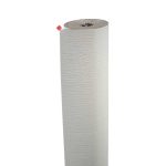 REVESTIMIENTO EN ROLLO 1.2X3M COLOR1079-196LH-5248 - Imagen 3