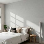 REVESTIMIENTO EN ROLLO 1.2X3M COLOR1079-196LH-5248