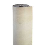 REVESTIMIENTO EN ROLLO 1.2X3M COLOR168A-196LH-5249 - Imagen 3
