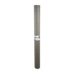REVESTIMIENTO ROLLO 1.2X3M COLOR 1079-A196 LH-5252 - Imagen 2