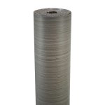 REVESTIMIENTO ROLLO 1.2X3M COLOR 1079-A196 LH-5252 - Imagen 3