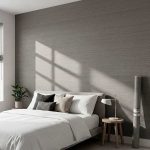 REVESTIMIENTO ROLLO 1.2X3M COLOR 1079-A196 LH-5252