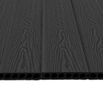 TABLAS P/PISO 140MMX25MMX2.9M COLOR GRIS O LH-5272 - Imagen 2