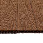 TABLAS P/PISO 140MMX25MMX2.9M COLOR ROBLE OLH-5274 - Imagen 2