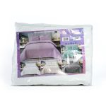 CUBRE CAMA CAPITONEADO 2PZ C/VARIOS LH-5531 - Imagen 6