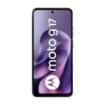CELULAR MOTOROLA G17 DS 4/256GB ARANDANO - Imagen 4