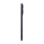 CELULAR MOTOROLA G17 DS 4/256GB ARANDANO - Imagen 5
