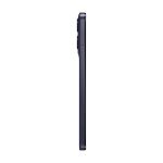 CELULAR MOTOROLA G17 DS 4/256GB ARANDANO - Imagen 7