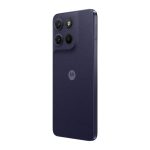 CELULAR MOTOROLA G17 DS 4/256GB ARANDANO - Imagen 8