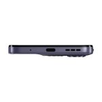 CELULAR MOTOROLA G17 DS 4/256GB ARANDANO - Imagen 9