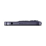 CELULAR MOTOROLA G17 DS 4/256GB ARANDANO - Imagen 10