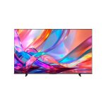 SMART TV 55" HISENSE QLED 4K 55D68SG - Imagen 3