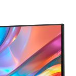 SMART TV 55" HISENSE QLED 4K 55D68SG - Imagen 6