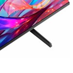SMART TV 55" HISENSE QLED 4K 55D68SG - Imagen 7