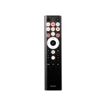 SMART TV 55" HISENSE QLED 4K 55D68SG - Imagen 8
