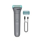 AFEITADORA CORPORAL MASCULINO PHILIPS BG3470/15 - Imagen 2
