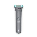 AFEITADORA CORPORAL MASCULINO PHILIPS BG3470/15 - Imagen 3