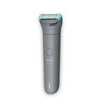AFEITADORA CORPORAL MASCULINO PHILIPS BG3470/15 - Imagen 4