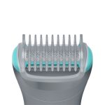 AFEITADORA CORPORAL MASCULINO PHILIPS BG3470/15 - Imagen 5