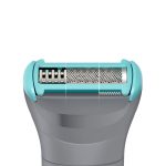 AFEITADORA CORPORAL MASCULINO PHILIPS BG3470/15 - Imagen 6