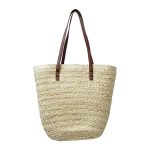 CARTERA FIBRA TRENZADA LH-5356 - Imagen 2