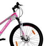 BICICLETA BACCIO SUNNY LADY 27,5" SNNYLDY - Imagen 3