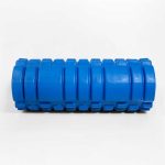 RODILLO PARA YOGA PILATES 33CM LH-5694 - Imagen 3