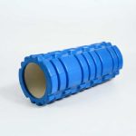 RODILLO PARA YOGA PILATES 33CM LH-5694 - Imagen 2