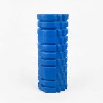 RODILLO PARA YOGA PILATES 33CM LH-5694 - Imagen 4