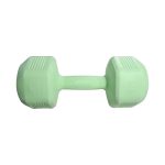 PESAS COLOR PASTEL 3KG LH-5701 - Imagen 2
