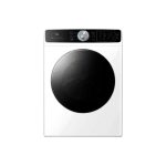 SECARROPA TCL 8KG AV F2082DRW - Imagen 2