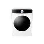 SECARROPA TCL 8KG AV F2082DRW - Imagen 3