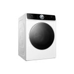 SECARROPA TCL 8KG AV F2082DRW - Imagen 4