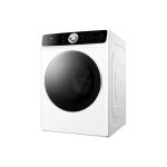 SECARROPA TCL 8KG AV F2082DRW - Imagen 5