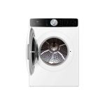 SECARROPA TCL 8KG AV F2082DRW - Imagen 6