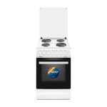 COCINA ELECTRICA ENXUTA CENX5548W - Imagen 2