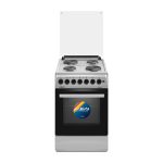 COCINA ELECTRICA ENXUTA CENX5548I - Imagen 2