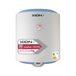 CALEFON XION 30 LTS T/ACERO CILINDRICO XI-CAL33.CU - Imagen 2