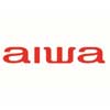 AIWA