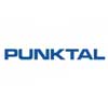 PUNKTAL