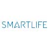 SMARTLIFE