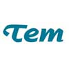 TEM