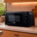 MICROONDAS MANUAL RCA RWUY20MEC