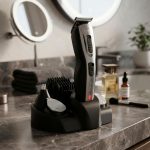 CLIPPER GA.MA SET GC625