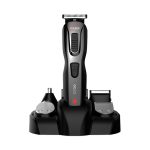 CLIPPER GA.MA SET GC625 - Imagen 2