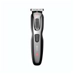 CLIPPER GA.MA SET GC625 - Imagen 3