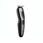 CLIPPER GA.MA SET GC625 - Imagen 4